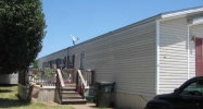 800 Lexington Lot #44 Norman, OK 73069 - Image 10075897