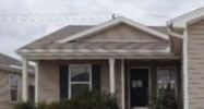 2444 Waterleaf Dr Norman, OK 73069 - Image 10075893