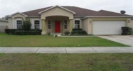 3024 Ne 27th Street Ocala, FL 34470 - Image 10075909