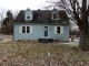 6323 Rineyville Road Rineyville, KY 40162 - Image 10076223
