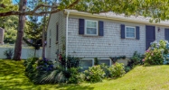 14 Summer Ln Hyannis Port, MA 02647 - Image 10076395