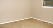 179 Hooper Dr Boaz, AL 35956 - Image 10076493