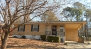 2970 Chaucer Ln Memphis, TN 38134 - Image 10076542