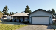 1414 Alki St NE Olympia, WA 98516 - Image 10076529