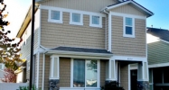 4333 McKinley Street NE Olympia, WA 98516 - Image 10076527