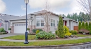 8700 Bainbridge Lp NE Olympia, WA 98516 - Image 10076528