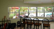 781 RANCH RD Fort Lauderdale, FL 33326 - Image 10076729