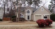 141 Eagle Glen Dr Woodstock, GA 30189 - Image 10076821