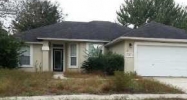 125 55th Ave Ne Saint Petersburg, FL 33703 - Image 10076921