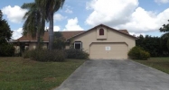 1559 Sw Santander Ave Port Saint Lucie, FL 34953 - Image 10076982