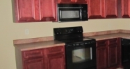 30 Angel Court Little Rock, AR 72209 - Image 10076923