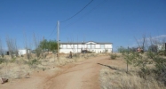 14890 S Avenida Red Roan Sahuarita, AZ 85629 - Image 10077093