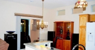 1145 W Vuelta Potrillo Mesteno Sahuarita, AZ 85629 - Image 10077094