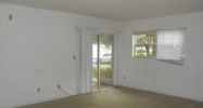 458 Fairways Cir C104 Ocala, FL 34472 - Image 10077066