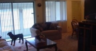 731 MIDWAY DR UNIT B Ocala, FL 34472 - Image 10077068