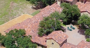 166 Encantada Horseshoe Bay, TX 78657 - Image 10077025