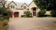 24 Applehead Island Horseshoe Bay, TX 78657 - Image 10077030