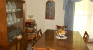 1036 Fairview Road Camden, AR 71701 - Image 10077107