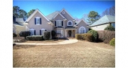 5013 Winding Hills Lane Woodstock, GA 30189 - Image 10077200
