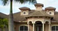 2722 Se Eagle Dr Port Saint Lucie, FL 34984 - Image 10077219