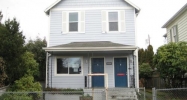 611 N Anderson St Tacoma, WA 98406 - Image 10077511