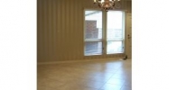 1795 SE CLATTER BRIDGE RD Ocala, FL 34471 - Image 10077699