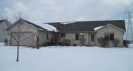 2616 11th St Kenosha, WI 53140 - Image 10077724