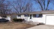 13 Saint Michael Dr Saint Peters, MO 63376 - Image 10077718