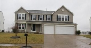 1522 Cattail Common Denton, MD 21629 - Image 10077803