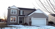 11312   Highland Drive S Plainfield, IL 60585 - Image 10078078