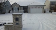 24333   Apple Tree Lane Plainfield, IL 60585 - Image 10078077