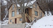 6Th Mankato, MN 56001 - Image 10078186