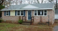 5401 Kendall Rd Richmond, VA 23224 - Image 10078286