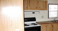 34 Kestrel Court Ypsilanti, MI 48197 - Image 10078225