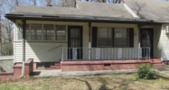 151 Beverly Dr Vicksburg, MS 39180 - Image 10078208