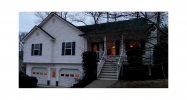 217 Julia Lynn Lane Acworth, GA 30102 - Image 10078379