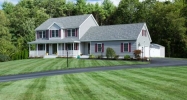 18 Raegan Lane Berwick, ME 03901 - Image 10078553