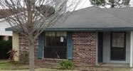 104 Wadsworth Dr Lafayette, LA 70503 - Image 10078574