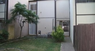 7621 Laytonia Dr Gaithersburg, MD 20877 - Image 10078586