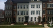 215 STRUMMER LANE Gaithersburg, MD 20878 - Image 10078584