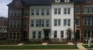 219 STRUMMER LANE Gaithersburg, MD 20878 - Image 10078585