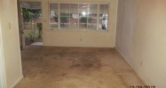 1210 Cannon Dothan, AL 36301 - Image 10078571