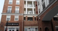 16  Granite Pl #275 Gaithersburg, MD 20878 - Image 10078582