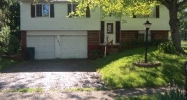 5157 Gander Rd W Dayton, OH 45424 - Image 10078751