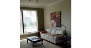 Unit 1608 - 3445 Stratford Road Atlanta, GA 30326 - Image 10078803