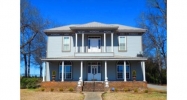 402 East North Street Talladega, AL 35160 - Image 10078874