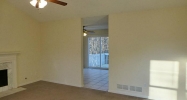 131 Aztec Way Se Acworth, GA 30102 - Image 10079155
