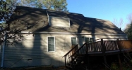 193 Lake Forest Drive Acworth, GA 30102 - Image 10079154