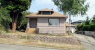 3210 NW 69th St pending Seattle, WA 98117 - Image 10079534