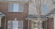 45555 Hidden View Ct #39 Utica, MI 48315 - Image 10079541